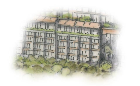 FINAL-grand-residences